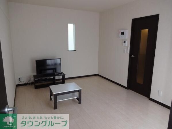 レオネクストサンハウスの物件内観写真